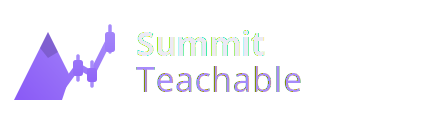Summit Teachable