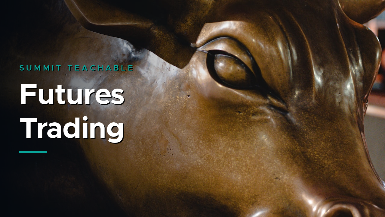 Futures Trading