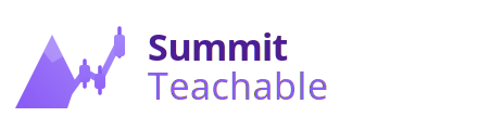 Summit Teachable